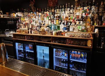 norway/bergen/nygardshoyden/bar/last-monkey