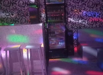 mali/segou/bar/chacha-lova