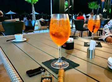 albania/luma/bar/starmar-cocktail-bar