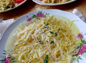 poland/kampinos-national-park/bar/jubilatka-zajazd-bar-sitarska-e