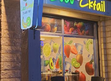 lebanon/zgharta/bar/lococktail