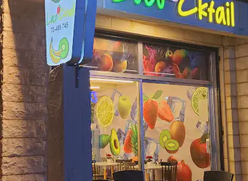 Lococktail_