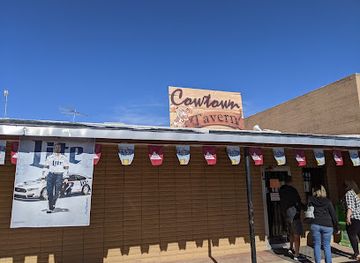 arizona/pinal-county/bar/cowtown-tavern