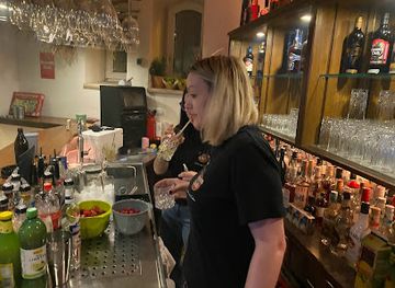 germany/thuringian-forest/bar/havanna-bar