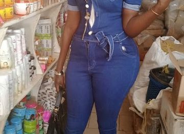 cameroon/mamfe/bar/mamfe-market