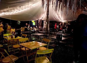 thailand/khorat-plateau/bar/yolo-bar-korat