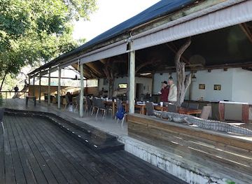 zambia/lufupa-river-camp/bar/lufupa-river-camp