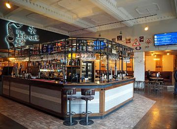 united-kingdom/sheffield/bar/the-head-of-steam-sheffield