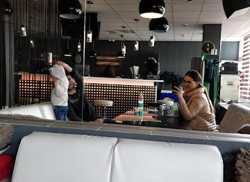 romania/mehedinti/bar/thebar-musicbar