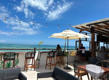 mexico/holbox-island/bar/soulbox