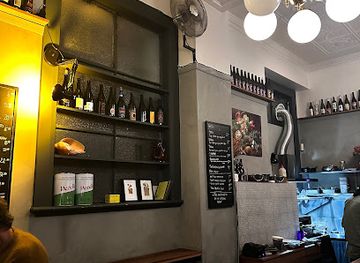 australia/hobart/bar/lucinda-wine-bar