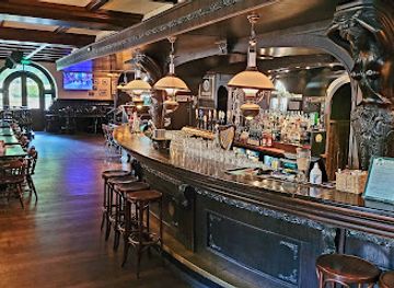 estonia/harju-county/bar/dubliner