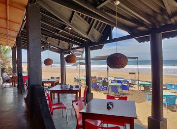 sri-lanka/southern-province/bar/funky-de-bar