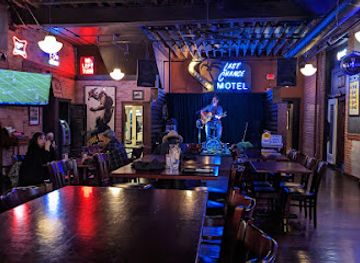 montana/kalispell/bar/km-bar