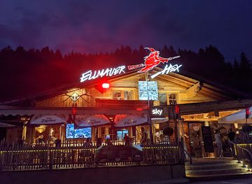 austria/kaiser-mountains/bar/ellmauer-hex-apre-s-ski-stadl