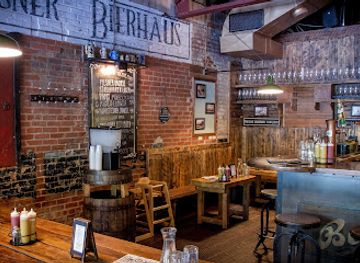 colorado/boulder/bar/bohemian-biergarten