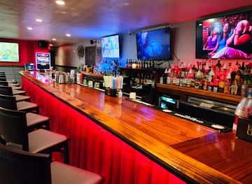 massachusetts/central-massachusetts/bar/maya-lounge