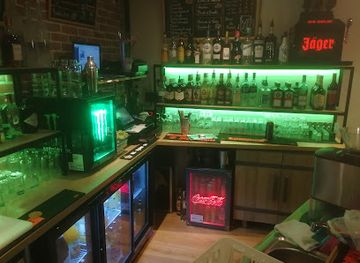 france/la-rochelle/saint-sauveur/bar/l-abreuvoir