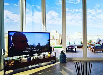 kuwait/mubarak-al-kabeer-governorate/bar/churchill-alaryan