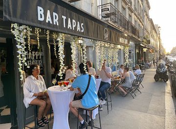 france/versailles/versailles-city-centre/bar/l-alto