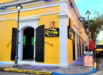 puerto-rico/guayama/bar/q-ltura-beer-cocktails-and-music