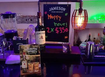 dominican-republic/santo-domingo/zona-colonial/bar/rox-bar