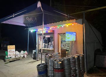 georgia/kakheti/bar/
