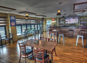 marshall-islands/mili-atoll/bar/toeak-bar-and-grill