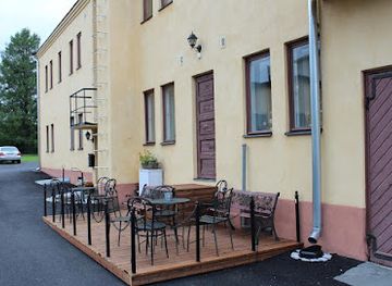 finland/urho-kekkonen-national-park/bar/hotelli-maakunta