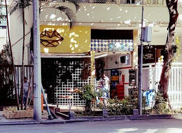 brazil/rio-de-janeiro/leblon/bar/bar-para-pedro