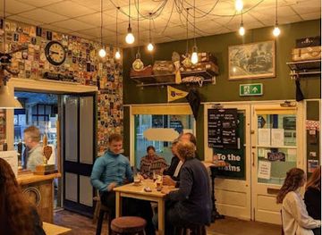 united-kingdom/whitby/bar/the-waiting-room