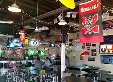 nevada/ash-meadows-national-wildlife-refuge/bar/barley-s-sports-bar