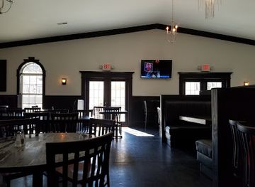 kentucky/knobs-region/bar/the-brickhouse
