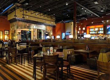 washington/redmond/bar/bj-s-restaurant-brewhouse