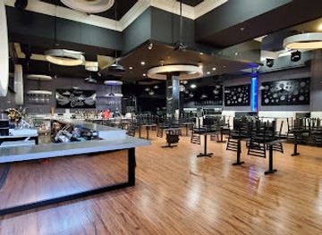 california/modesto/bar/santo-cielo-bar-restaurant-night-club