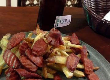 peru/tumbes/bar/tikila