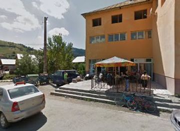 romania/rodnei-mountains/bar/bar-crama