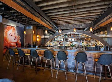 montana/gallatin-canyon/bar/it-will-always-be-that-way