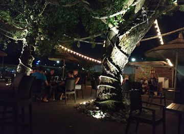 slovenia/nova-gorica/bar/bar-plaza-spiaggia