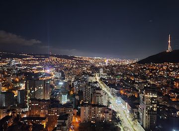 georgia/blood-mountain/bar/weather-report-sky-bar