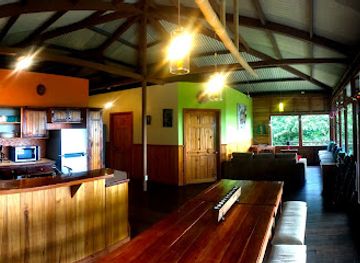 panama/chiriqui-highlands/bar/refugio-la-brisa-del-diablo-bed-breakfast