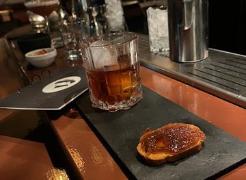 netherlands/nijmegen/bar/1920-speakeasy