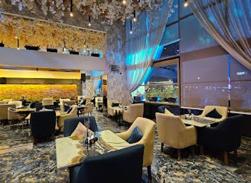 saudi-arabia/jeddah/al-rawdah/bar/gemini-plus-lounge