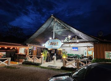 panama/el-valle-de-anton/bar/zapote-restaurant