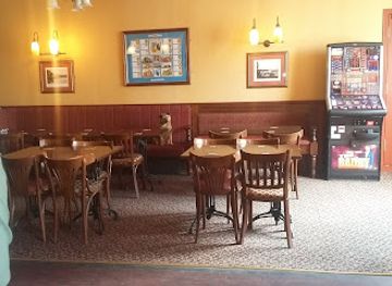 united-kingdom/stirling/bar/anchor-bar