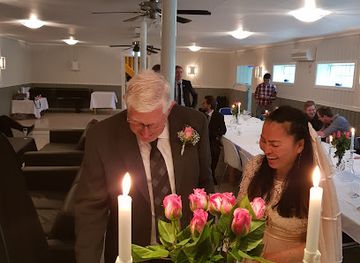 norway/sognefjord/bar/nortun-ungdomshus