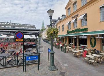 sweden/linkoping/bar/alexanders-bar-kok-linkoping-ab