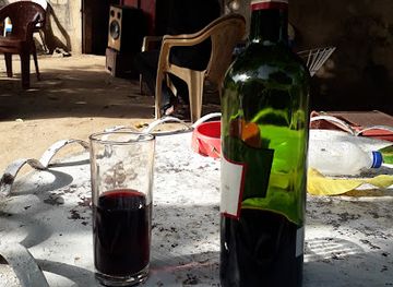 senegal/mbour/bar/bar-chez-papis-ex-l-oasis-chez-ndoffe