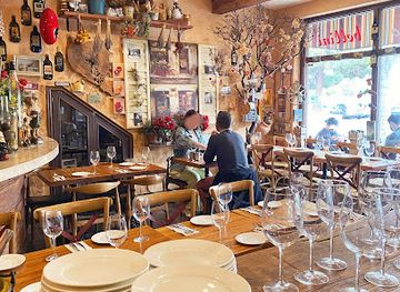 california/san-mateo/bar/amour-amour