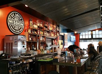 missouri/st-louis/the-loop/bar/mission-taco-joint-delmar-loop